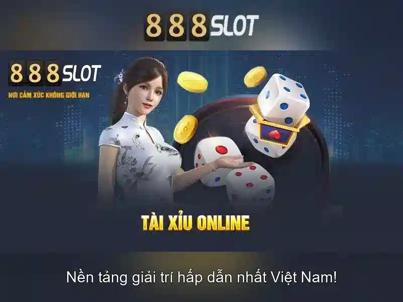 Mẹo chơi bắn cá 3 cây dễ ăn tiền nhà cái