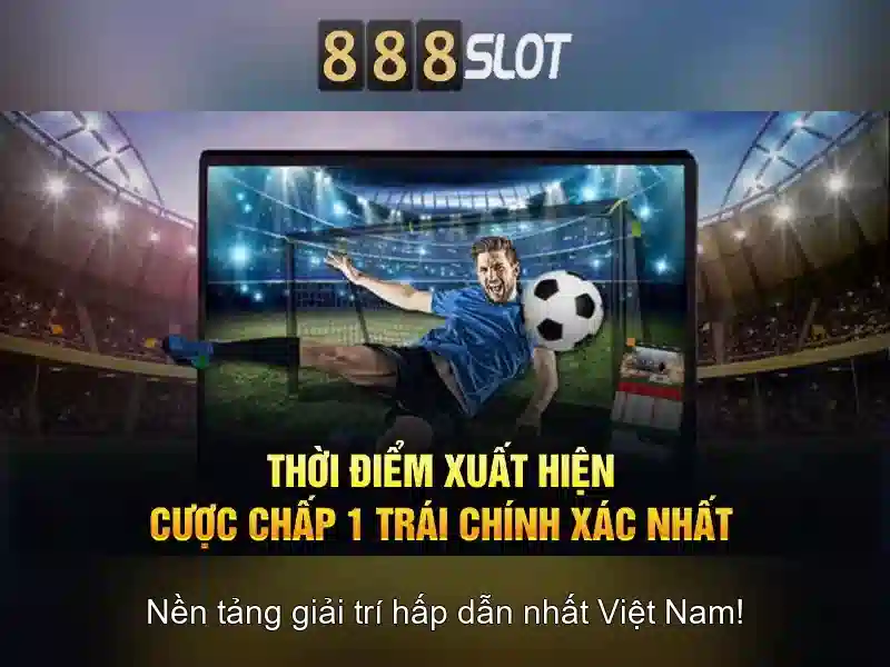 Giao diện người dùng và trải nghiệm di động