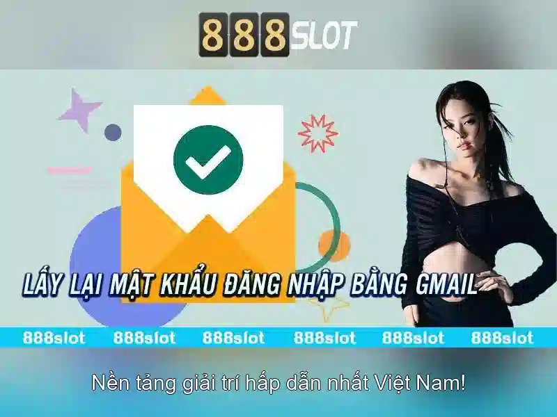 Trò chơi và nhà cung cấp