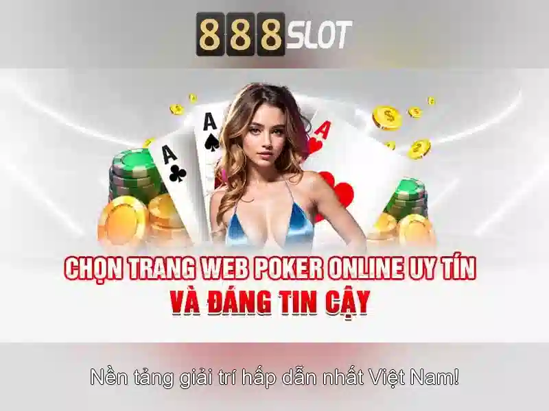Trò chơi đa dạng và tính năng an toàn