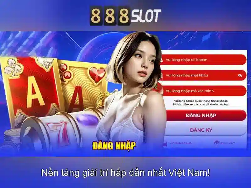 Khuyến mãi và chương trình thưởng