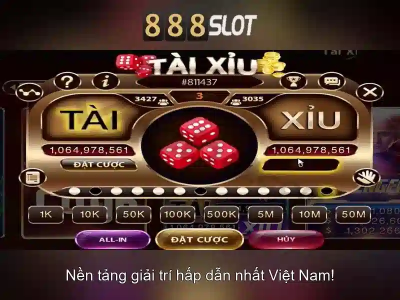 Mẹo chơi bắn cá 3 cây dễ ăn tiền nhà cái