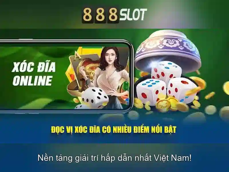 Mẹo chơi bắn cá 3 cây dễ ăn tiền nhà cái