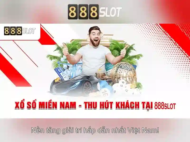 Khuyến mãi và thanh toán linh hoạt