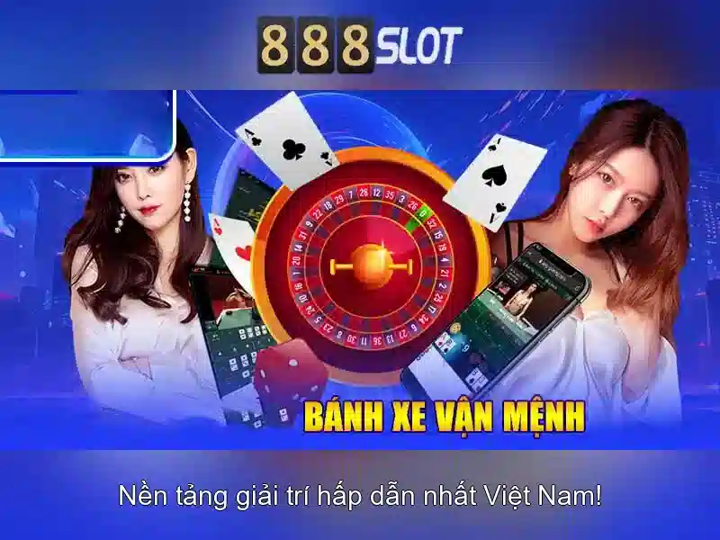 Mẹo chơi bắn cá 3 cây dễ ăn tiền nhà cái