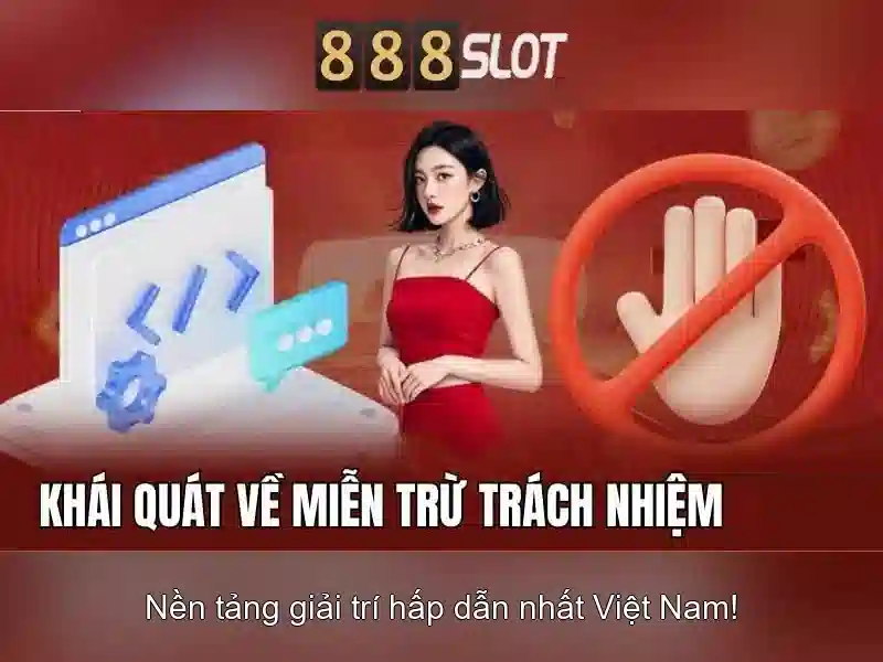 888 slot 65 – Tổng quan chủ đề và giá trị cốt lõi