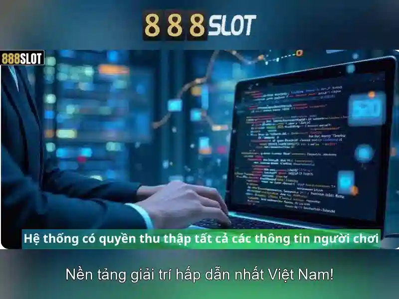 Trò chơi và thể loại trên 888slot\n\n