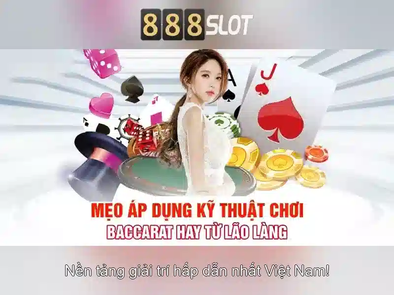 Mẹo chơi bắn cá 3 cây dễ ăn tiền nhà cái