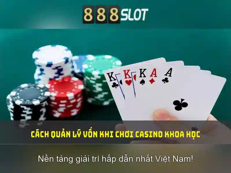 Đa dạng trò chơi và tính năng tại 888slot