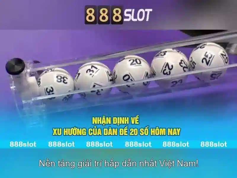 Trò chơi và nhà cung cấp
