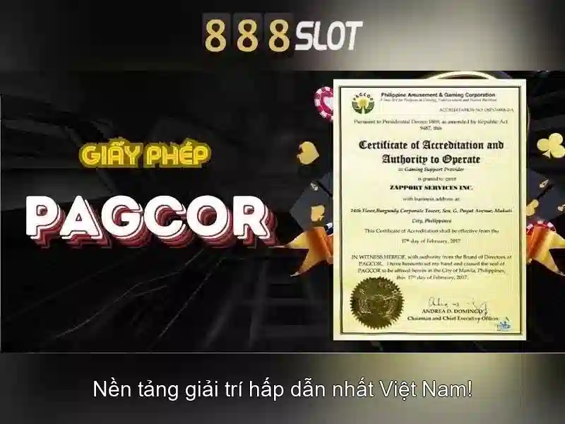 An toàn và thanh toán đáng tin cậy