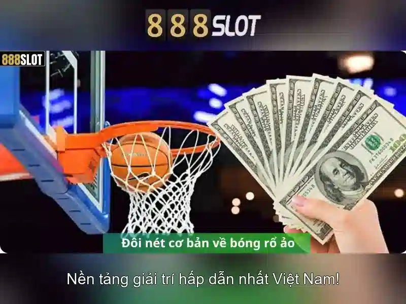 Khuyến mãi và thanh toán