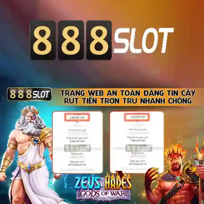 Trò chơi và chủ đề