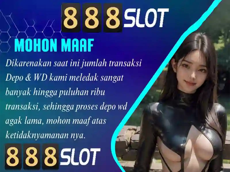 app slot 888 – Trải nghiệm giải trí di động đột phá và tin cậy