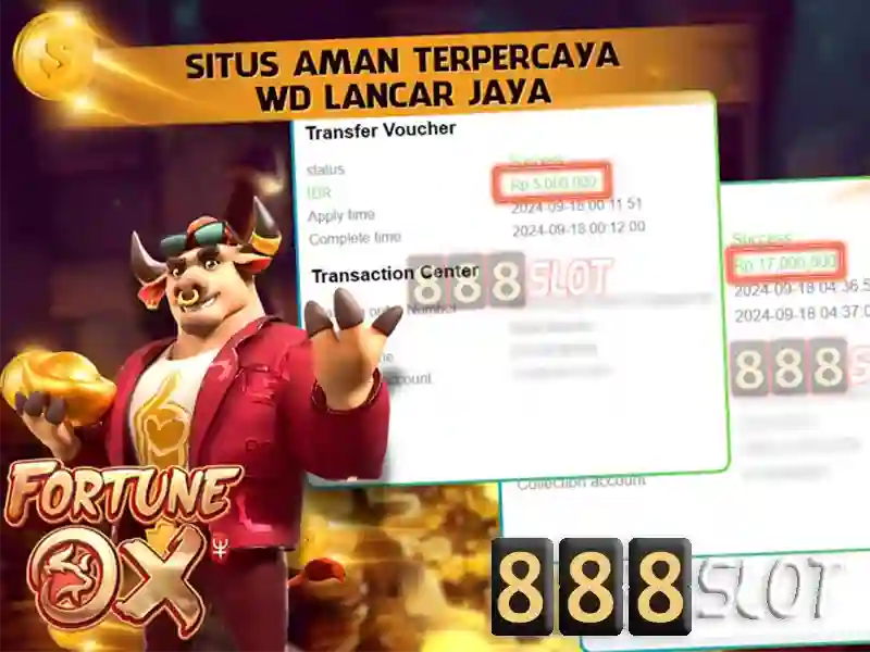 Giới thiệu về 888slot\n