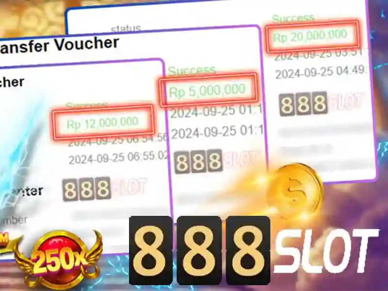 slot casino 888 – Trải nghiệm đỉnh cao của poker slot 888