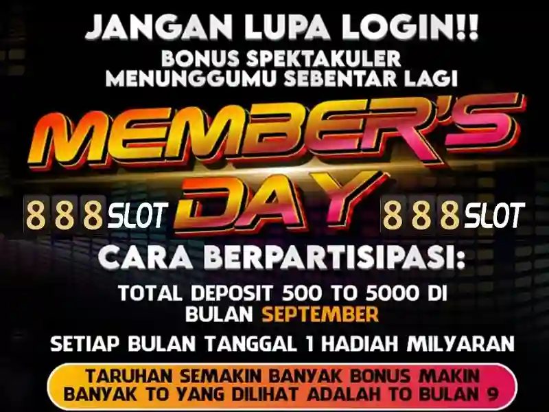 Kho game đa dạng tại 888slot từ nổ hũ đến game bài