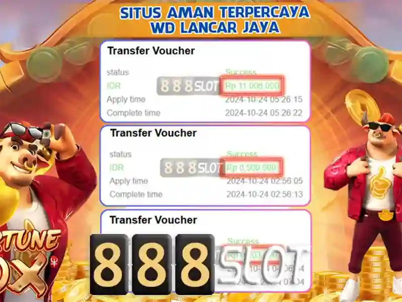 Ưu thế và sức cạnh tranh của win 888 slot apk