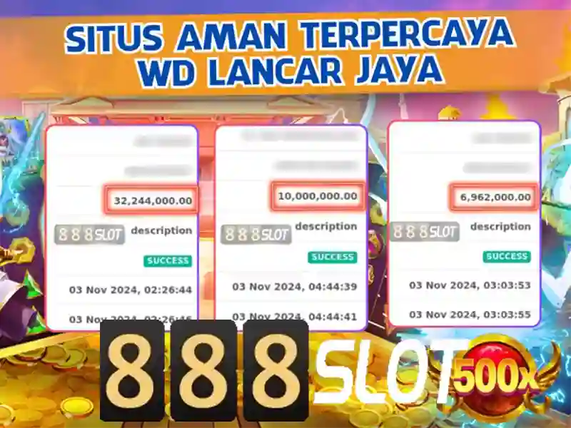 mako 888 slot: Trải nghiệm tối ưu – mpo 888 slot & 888 slot bet