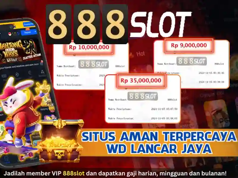 fifa 888 slot - Trải nghiệm đỉnh cao và uy tín