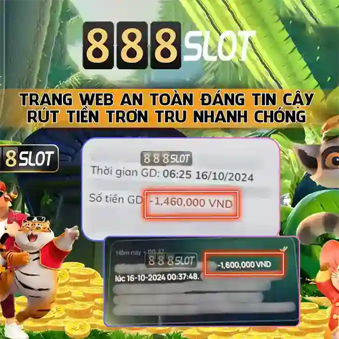 https 888slots com download – Trải nghiệm an toàn và uy tín
