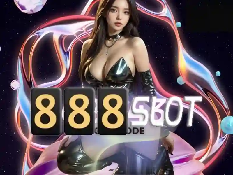 Ưu điểm nổi bật của 888slot