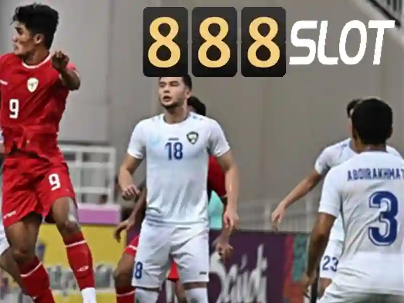 Trải nghiệm chơi game 888slot mượt mà trên điện thoại di động