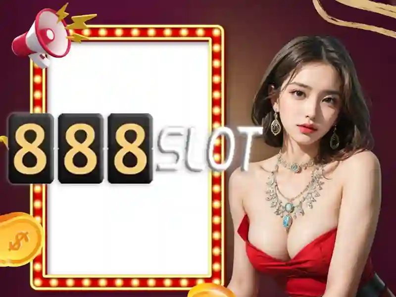Mẹo chơi bắn cá 3 cây dễ ăn tiền nhà cái