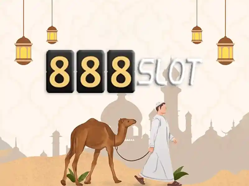 luk 888 slot: trải nghiệm, đánh giá và giá trị thương hiệu