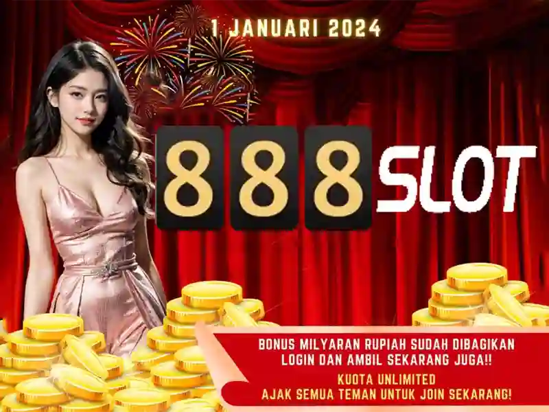 Biểu đồ quy trình nap tien an toàn cho 888slot