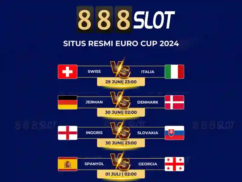 Tóm tắt chủ đề và giá trị của win 888 slot apk