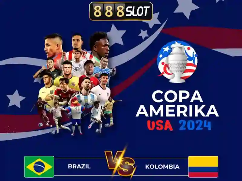 slot 888 gacor – Tổng quan chủ đề và giá trị cốt lõi