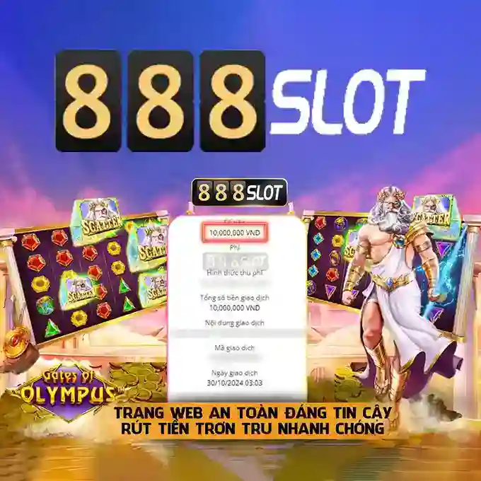 Doi ngu CSKH 888slot chuyen nghiep va tan tam