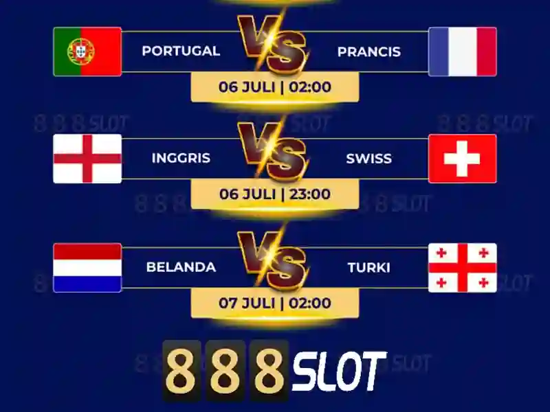 888slot 888 slot login: Khám phá sức mạnh và trải nghiệm người dùng