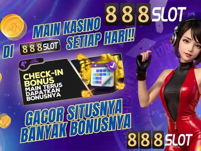 royal slot 888 – Tổng quan chủ đề và giá trị cốt lõi