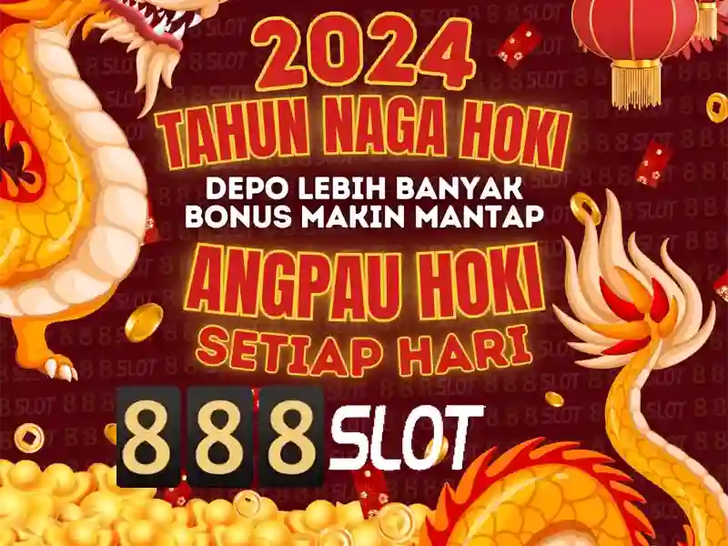 Mẹo chơi bắn cá 3 cây dễ ăn tiền nhà cái