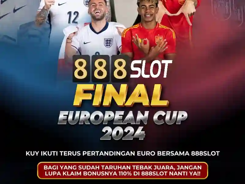 abc 888 slot login – trải nghiệm và đánh giá nền tảng slot