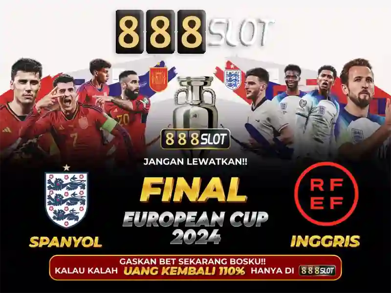 Cung cap san pham cua top 888 slot