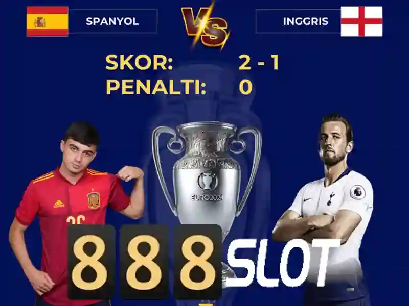 bintang asia 888 slot login – Tổng quan và giá trị cốt lõi\n