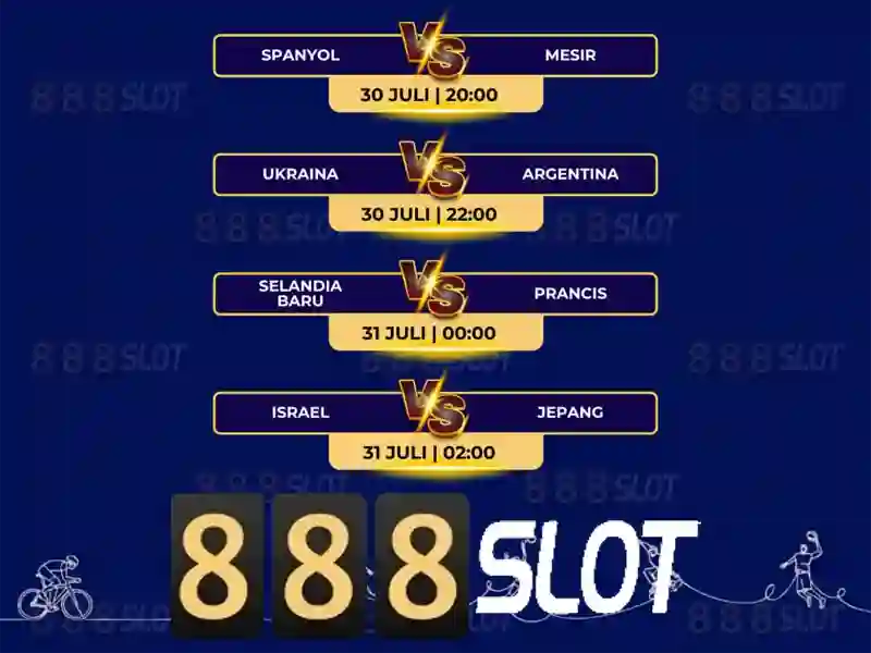 Luc canh canh tranh cua jack slot 888