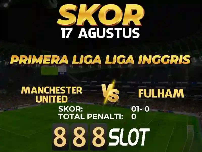 888 slot bet – Tổng quan chủ đề và giá trị cốt lõi