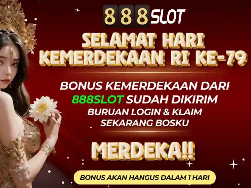 Biểu đồ hoa hồng đại lý 888slot