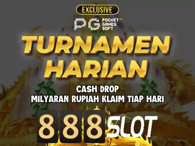 sakura slot 888: Trải nghiệm đỉnh cao và cơ hội chơi