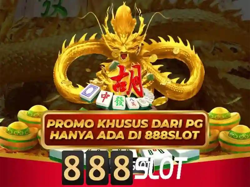 mà nhận thưởng 888slot – Tổng quan chủ đề và giá trị