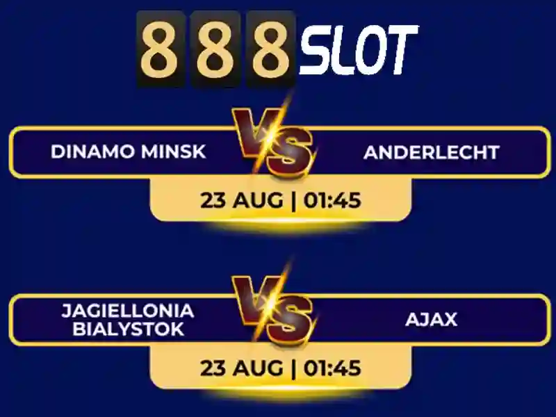 Nguon goc va su menh semesta 888 slot