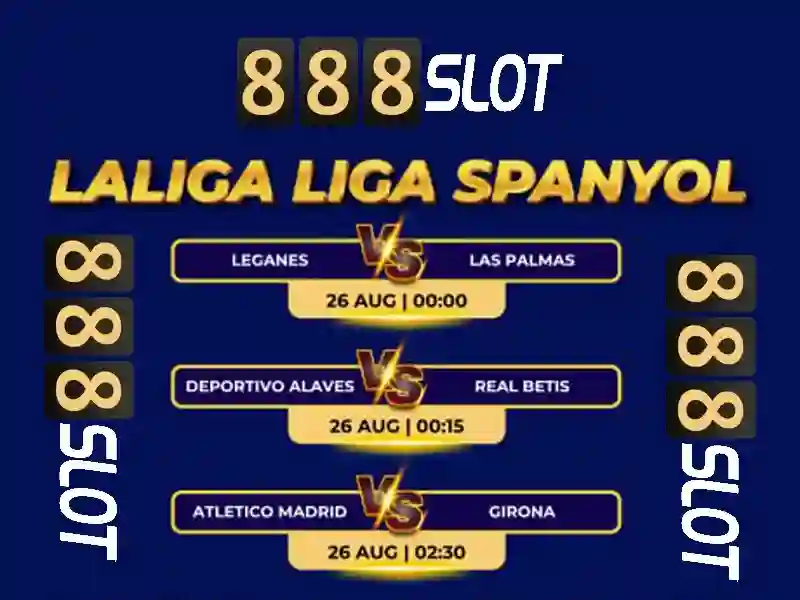 888slot - Tổng quan về nền tảng slot trực tuyến nổi bật