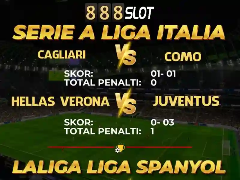 Ảnh minh họa quy trình nap tien an toàn