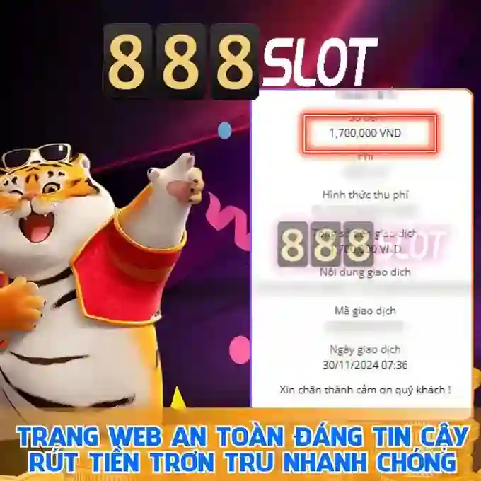 Khuyến mãi và chương trình thưởng