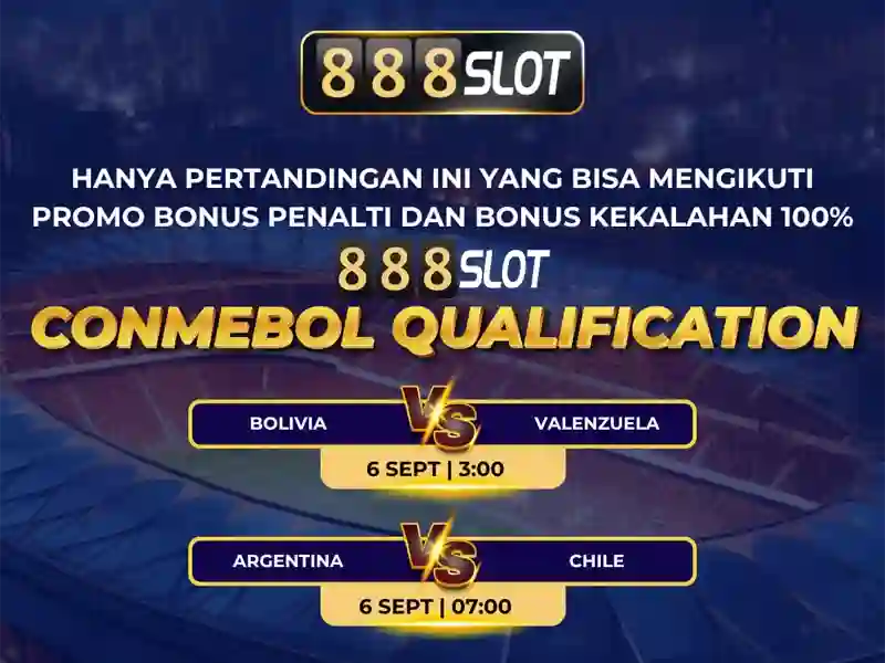 Tổng quan chủ đề và giá trị cốt lõi của sahabat 888 slot
