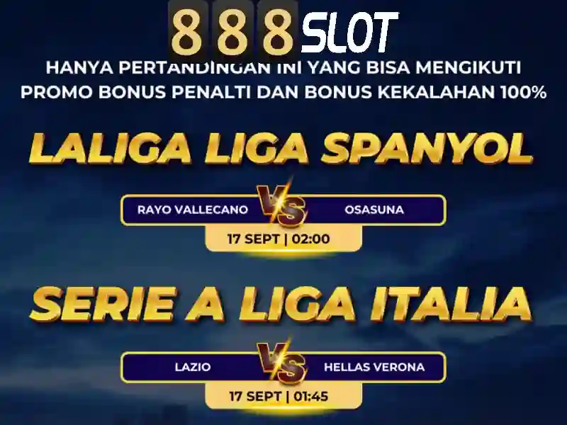 888 gold slot: khám phá trải nghiệm đỉnh cao